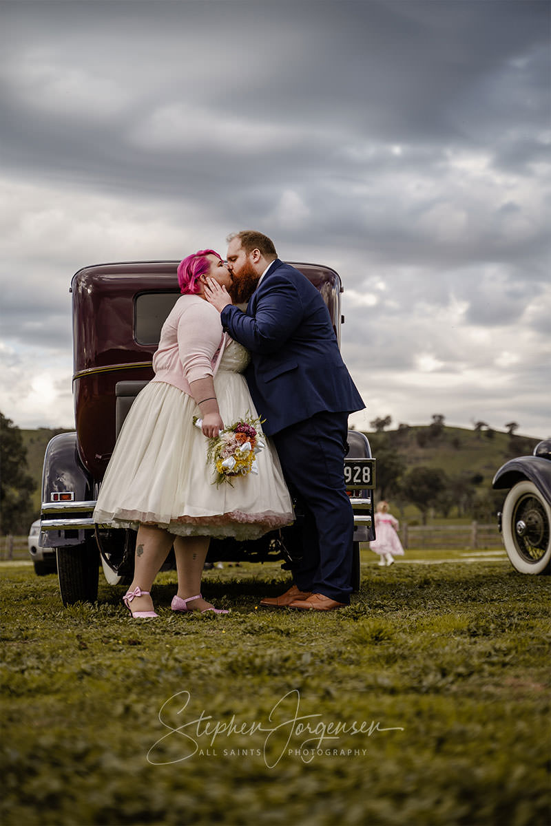 Jo & Fraser’s Wedding at The Wool Press | Granya Wedding Photographers | Granya-Wool-Press-weddings-Jo-Fraser-0034.jpg