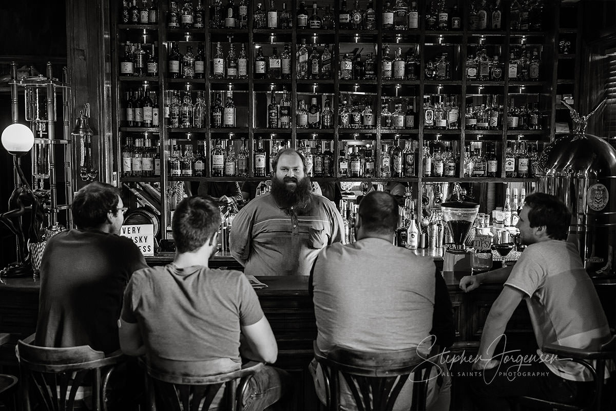 Jo & Fraser’s Wedding at The Wool Press | Granya Wedding Photographers | Granya-Wool-Press-weddings-Jo-Fraser-0003.jpg