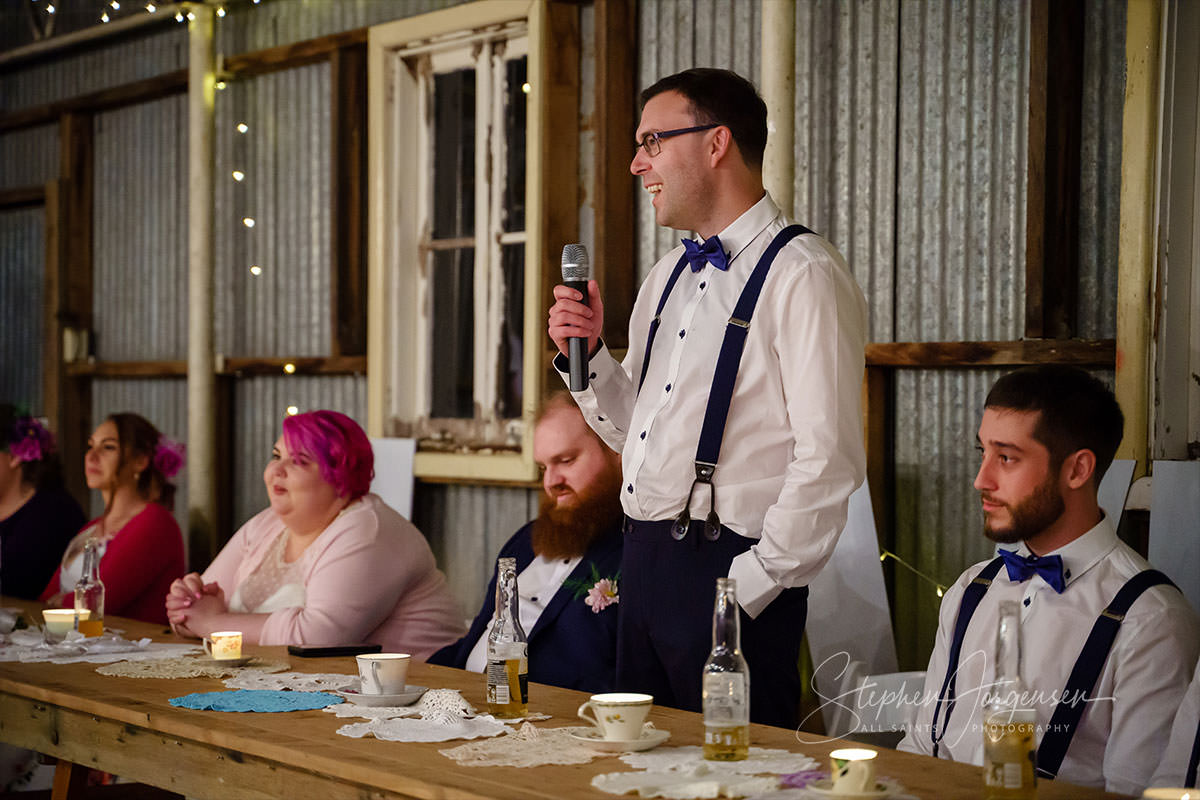 Jo & Fraser’s Wedding at The Wool Press | Granya Wedding Photographers | Granya-Wool-Press-weddings-Jo-Fraser-0073.jpg