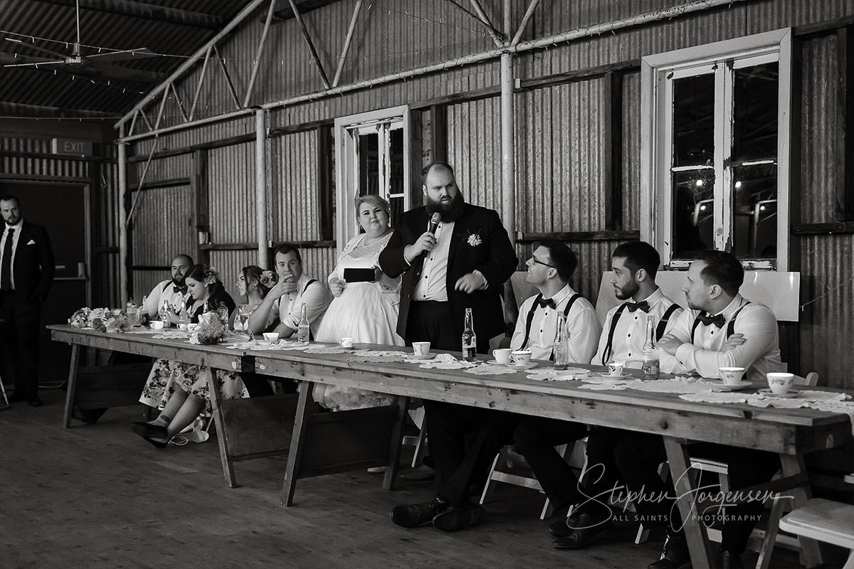 Jo & Fraser’s Wedding at The Wool Press | Granya Wedding Photographers | Granya-Wool-Press-weddings-Jo-Fraser-0075.jpg