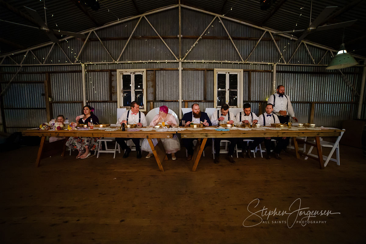 Jo & Fraser’s Wedding at The Wool Press | Granya Wedding Photographers | Granya-Wool-Press-weddings-Jo-Fraser-0071.jpg