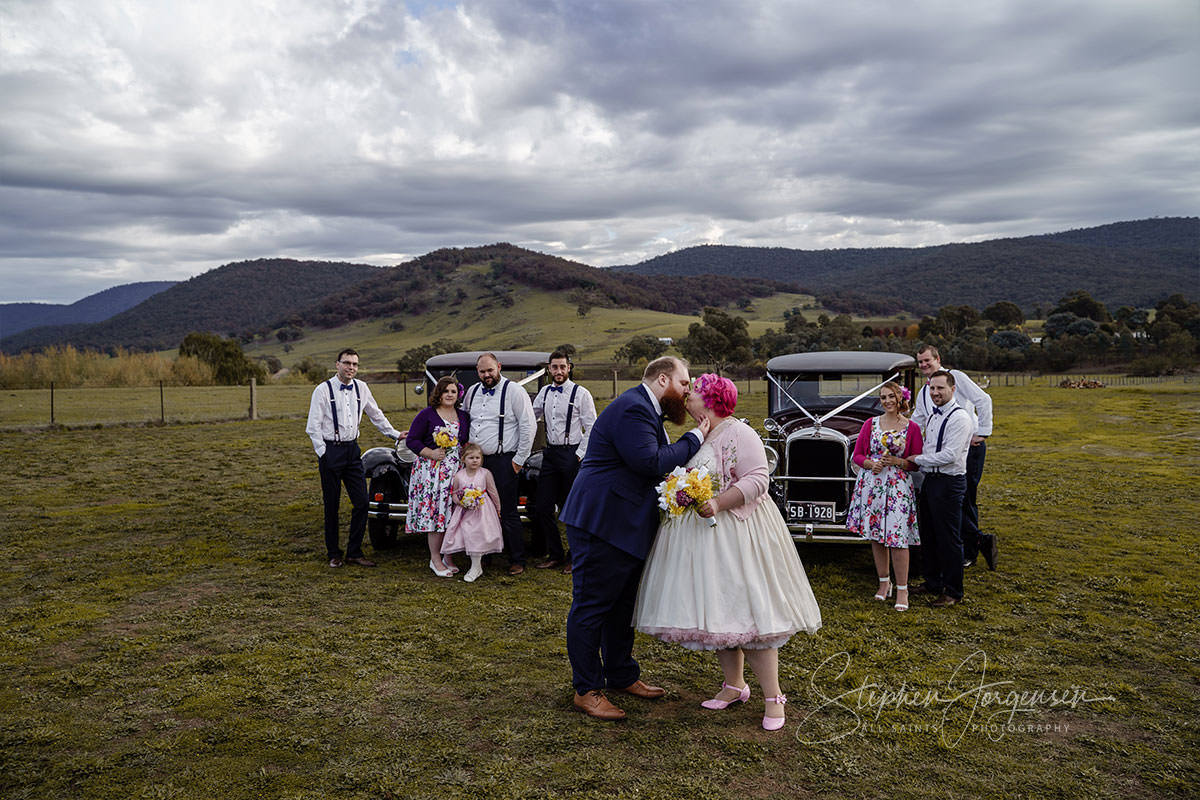 Jo & Fraser’s Wedding at The Wool Press | Granya Wedding Photographers | Granya-Wool-Press-weddings-Jo-Fraser-0026.jpg