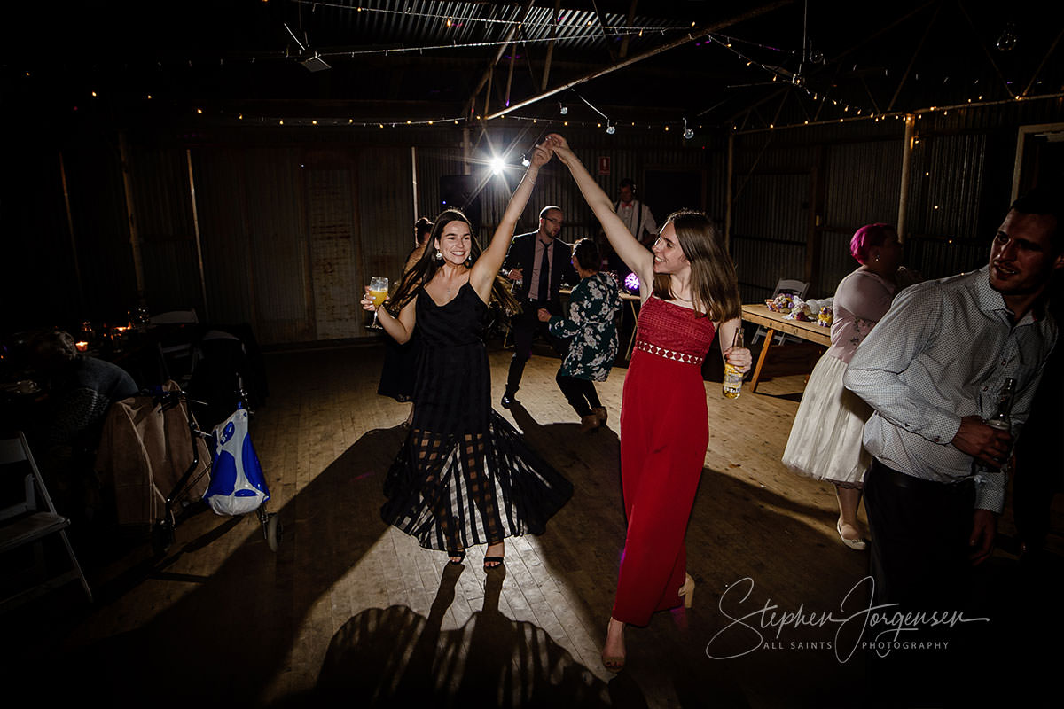 Jo & Fraser’s Wedding at The Wool Press | Granya Wedding Photographers | Granya-Wool-Press-weddings-Jo-Fraser-0084.jpg