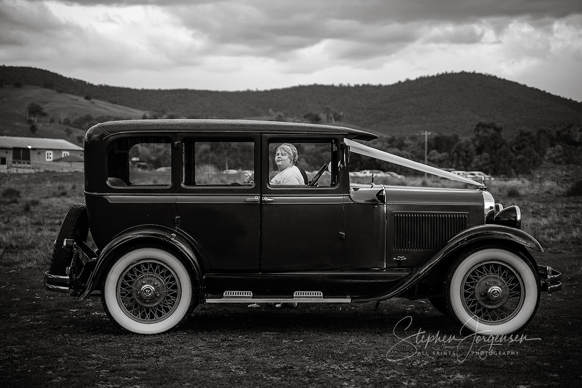 Jo & Fraser’s Wedding at The Wool Press | Granya Wedding Photographers | Granya-Wool-Press-weddings-Jo-Fraser-0045.jpg