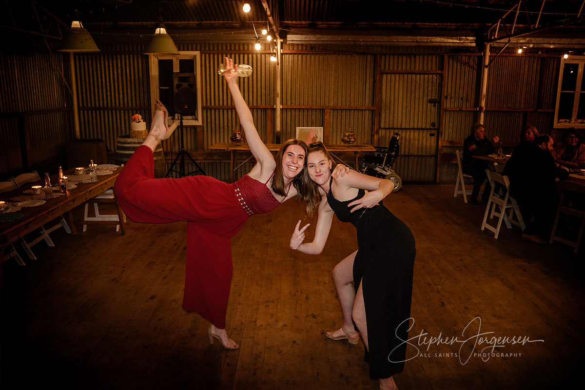 Jo & Fraser’s Wedding at The Wool Press | Granya Wedding Photographers | Granya-Wool-Press-weddings-Jo-Fraser-0064.jpg