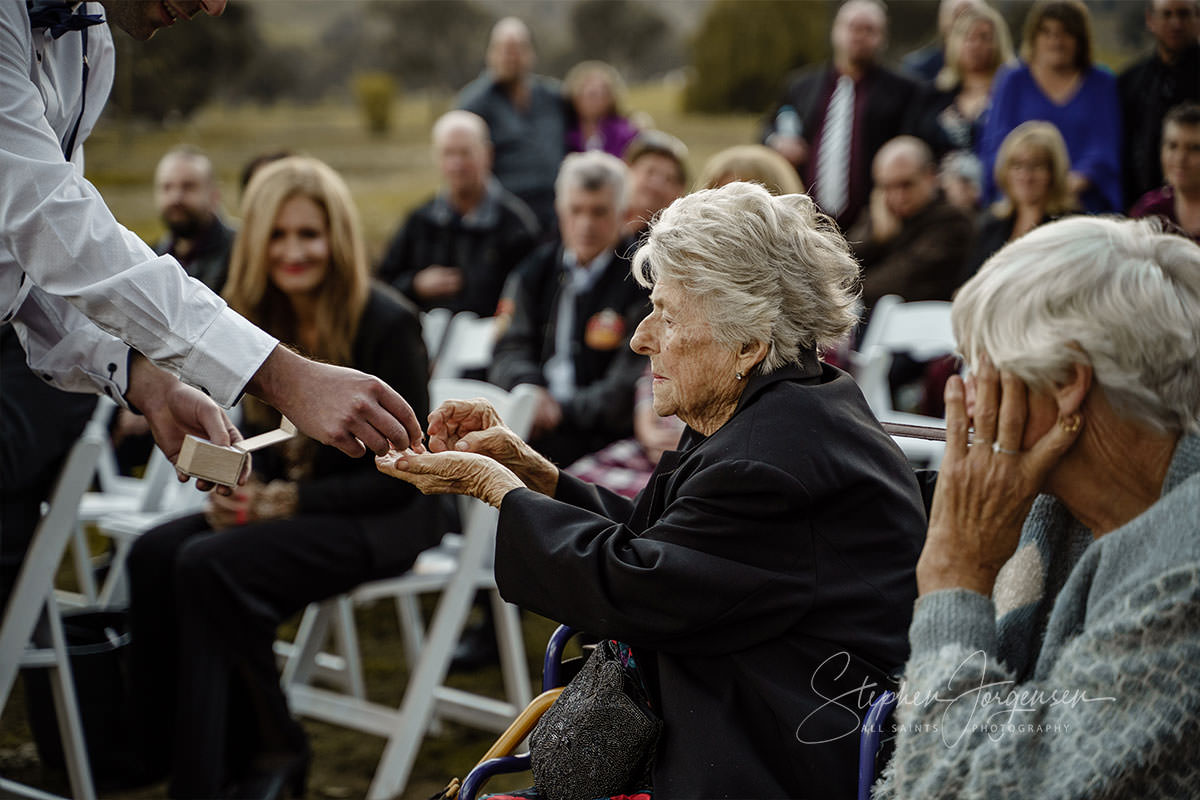 Jo & Fraser’s Wedding at The Wool Press | Granya Wedding Photographers | Granya-Wool-Press-weddings-Jo-Fraser-0053.jpg