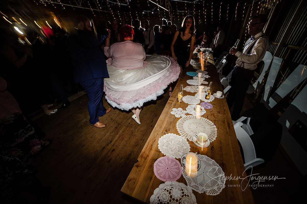 Jo & Fraser’s Wedding at The Wool Press | Granya Wedding Photographers | Granya-Wool-Press-weddings-Jo-Fraser-0081.jpg
