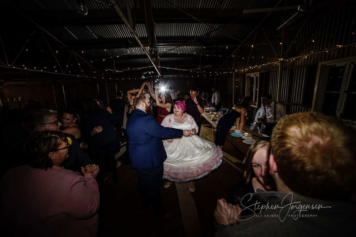 Jo & Fraser’s Wedding at The Wool Press | Granya Wedding Photographers | Granya-Wool-Press-weddings-Jo-Fraser-0080.jpg