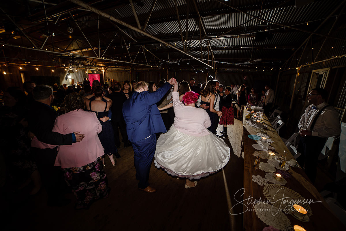 Jo & Fraser’s Wedding at The Wool Press | Granya Wedding Photographers | Granya-Wool-Press-weddings-Jo-Fraser-0083.jpg