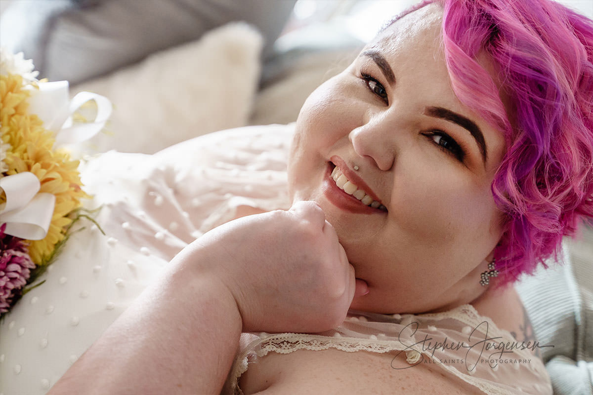 Jo & Fraser’s Wedding at The Wool Press | Granya Wedding Photographers | Granya-Wool-Press-weddings-Jo-Fraser-0012.jpg