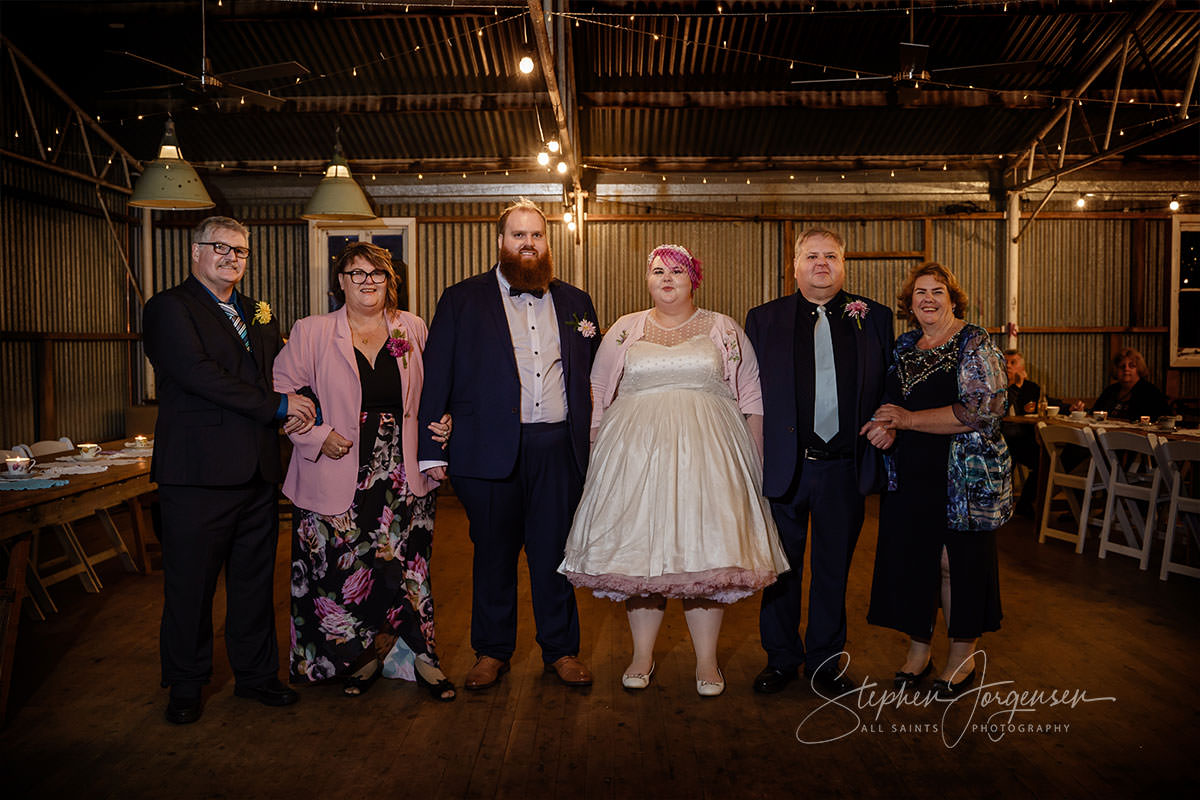 Jo & Fraser’s Wedding at The Wool Press | Granya Wedding Photographers | Granya-Wool-Press-weddings-Jo-Fraser-0060.jpg