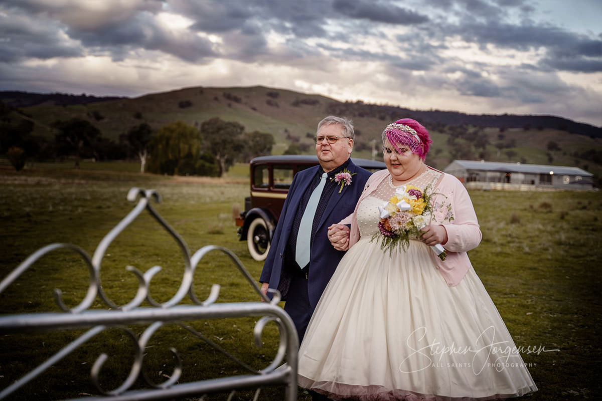 Jo & Fraser’s Wedding at The Wool Press | Granya Wedding Photographers | Granya-Wool-Press-weddings-Jo-Fraser-0046.jpg