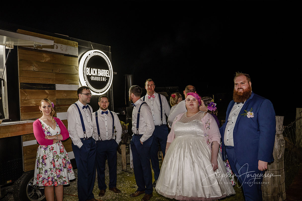 Jo & Fraser’s Wedding at The Wool Press | Granya Wedding Photographers | Granya-Wool-Press-weddings-Jo-Fraser-0068.jpg