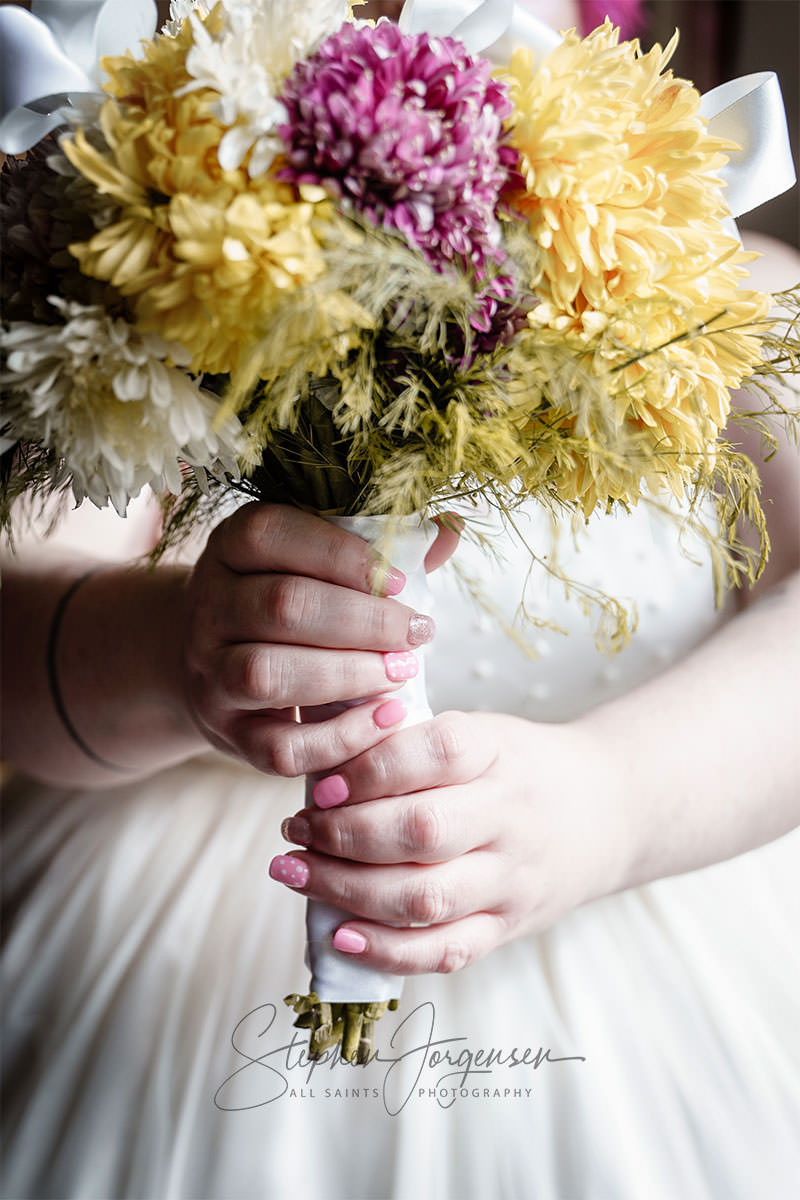 Jo & Fraser’s Wedding at The Wool Press | Granya Wedding Photographers | Granya-Wool-Press-weddings-Jo-Fraser-0009.jpg