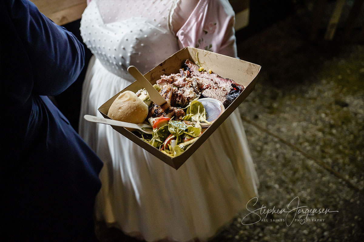Jo & Fraser’s Wedding at The Wool Press | Granya Wedding Photographers | Granya-Wool-Press-weddings-Jo-Fraser-0069.jpg