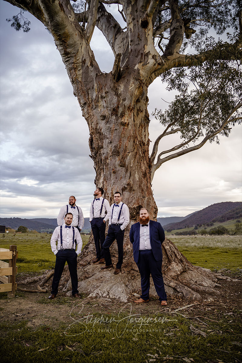 Jo & Fraser’s Wedding at The Wool Press | Granya Wedding Photographers | Granya-Wool-Press-weddings-Jo-Fraser-0039.jpg