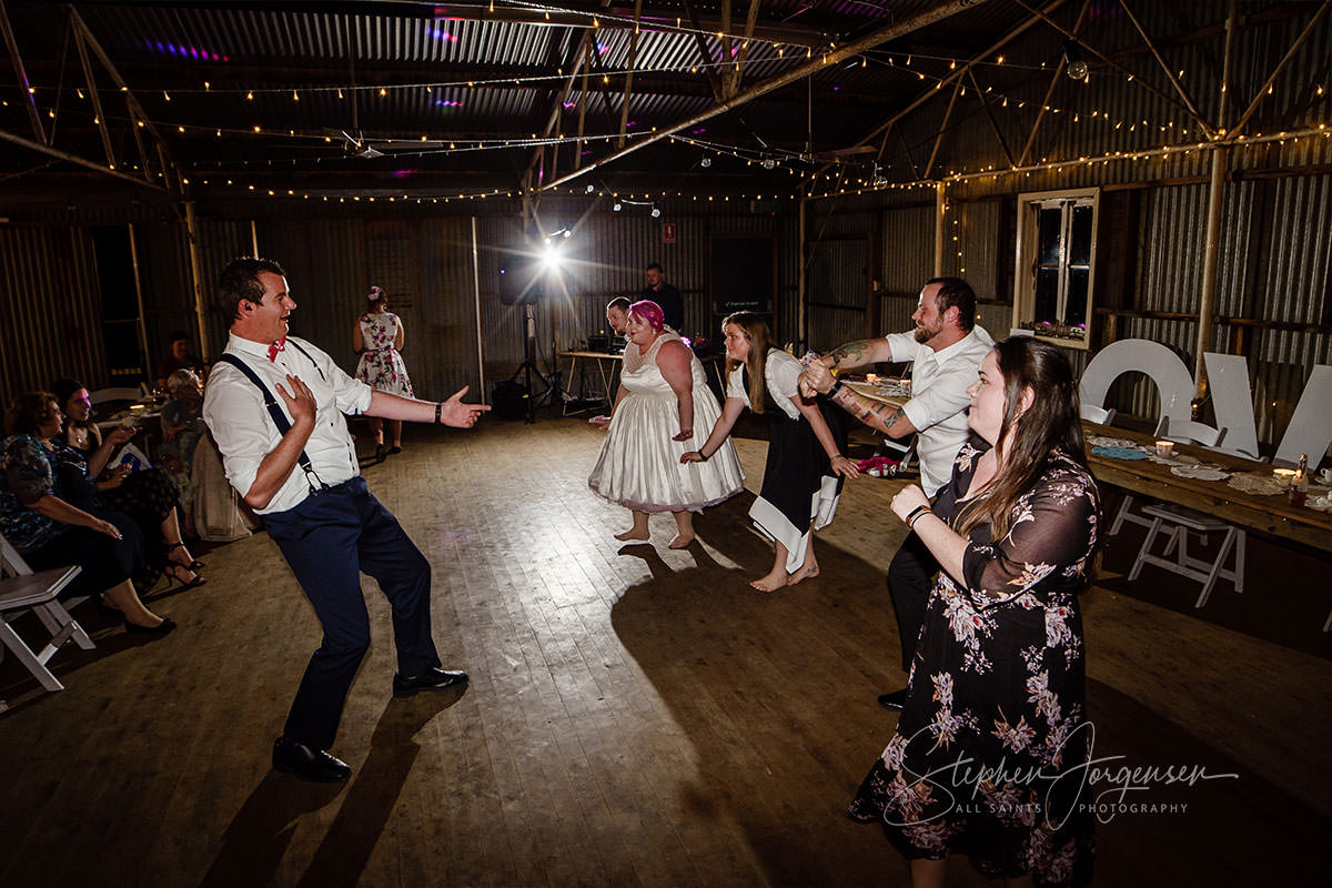 Jo & Fraser’s Wedding at The Wool Press | Granya Wedding Photographers | Granya-Wool-Press-weddings-Jo-Fraser-0088.jpg