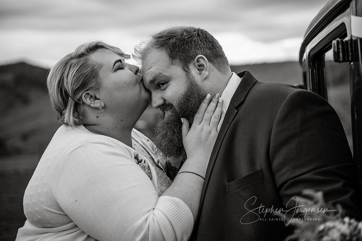 Jo & Fraser’s Wedding at The Wool Press | Granya Wedding Photographers | Granya-Wool-Press-weddings-Jo-Fraser-0032.jpg