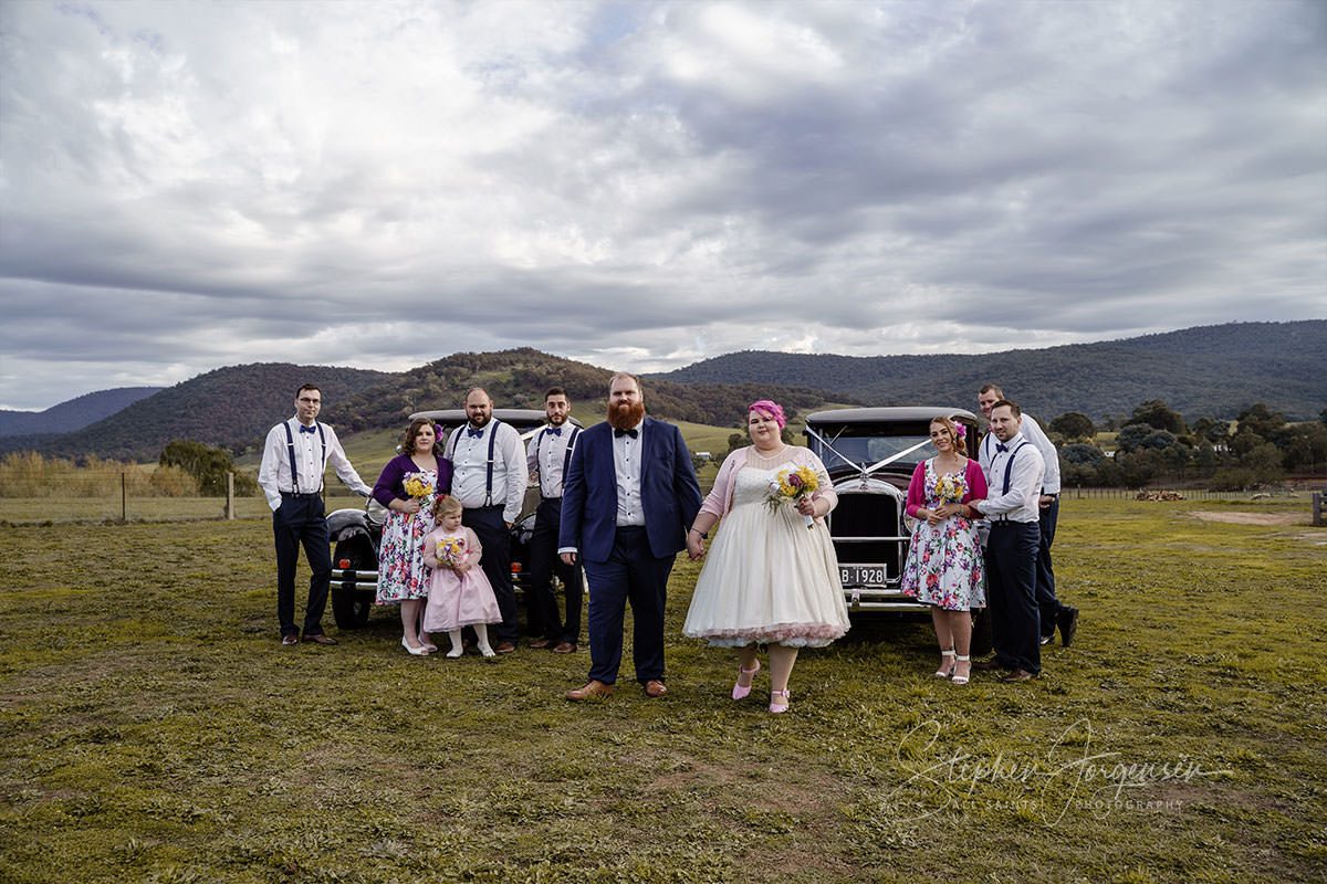 Jo & Fraser’s Wedding at The Wool Press | Granya Wedding Photographers | Granya-Wool-Press-weddings-Jo-Fraser-0025.jpg