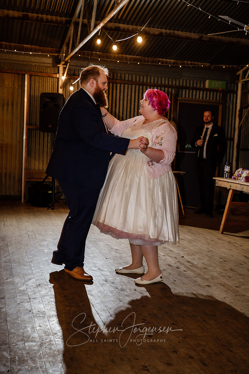 Jo & Fraser’s Wedding at The Wool Press | Granya Wedding Photographers | Granya-Wool-Press-weddings-Jo-Fraser-0078.jpg