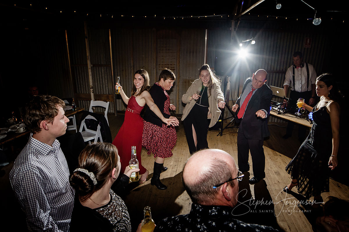 Jo & Fraser’s Wedding at The Wool Press | Granya Wedding Photographers | Granya-Wool-Press-weddings-Jo-Fraser-0085.jpg