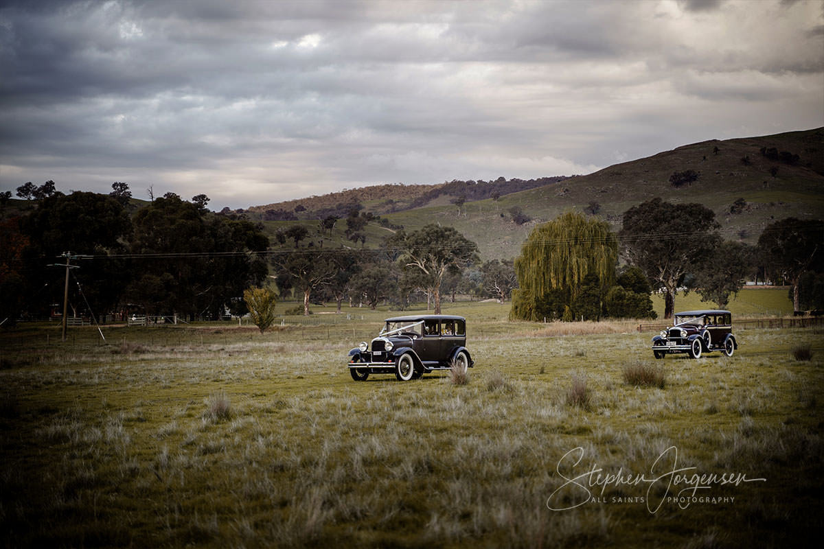 Jo & Fraser’s Wedding at The Wool Press | Granya Wedding Photographers | Granya-Wool-Press-weddings-Jo-Fraser-0041.jpg
