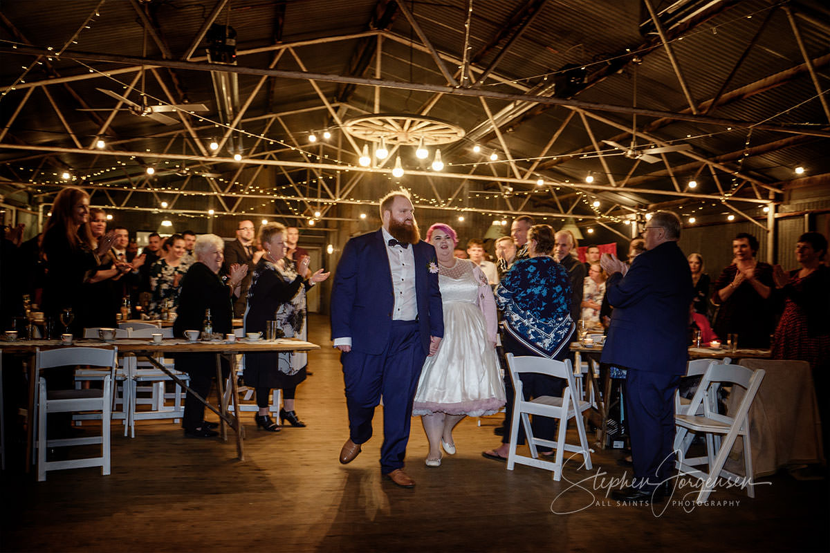 Jo & Fraser’s Wedding at The Wool Press | Granya Wedding Photographers | Granya-Wool-Press-weddings-Jo-Fraser-0066.jpg