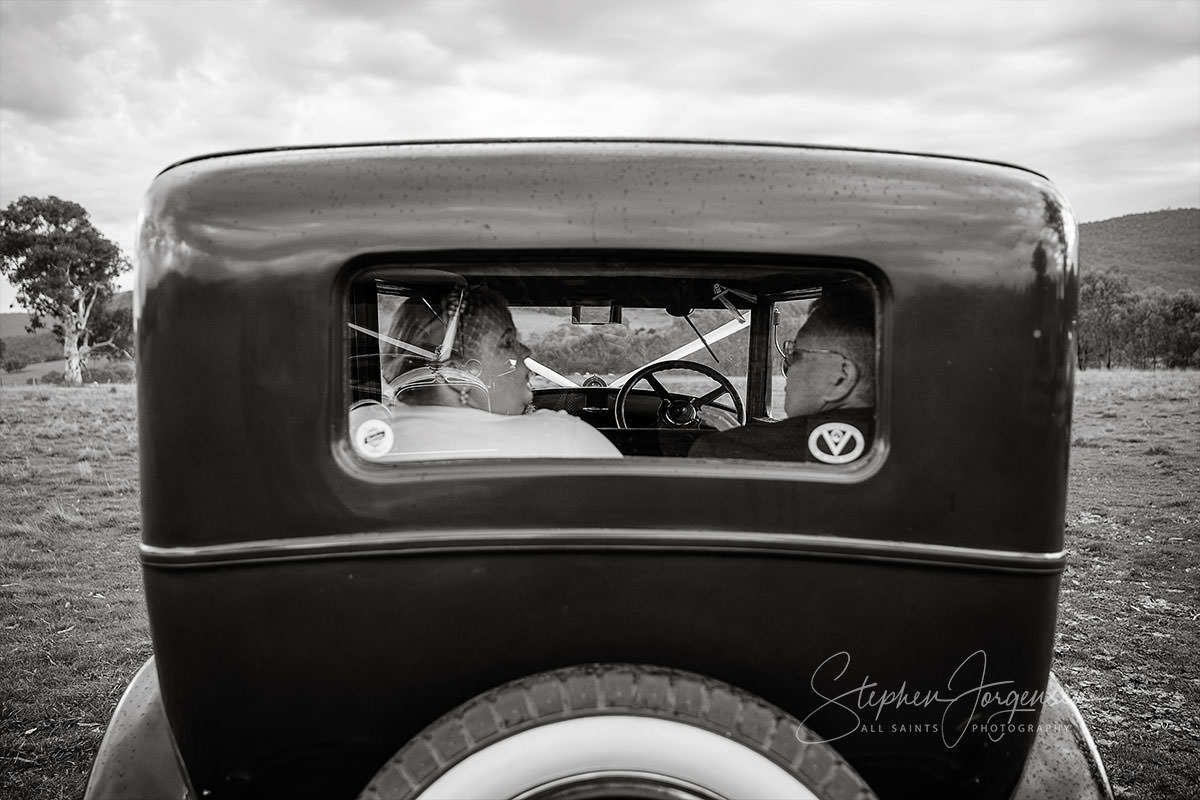 Jo & Fraser’s Wedding at The Wool Press | Granya Wedding Photographers | Granya-Wool-Press-weddings-Jo-Fraser-0042.jpg