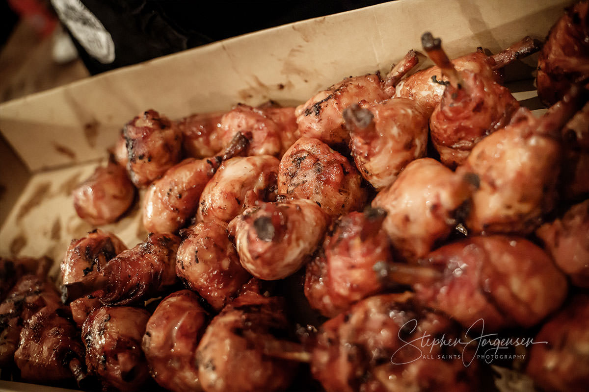 Jo & Fraser’s Wedding at The Wool Press | Granya Wedding Photographers | Granya-Wool-Press-weddings-Jo-Fraser-0062.jpg