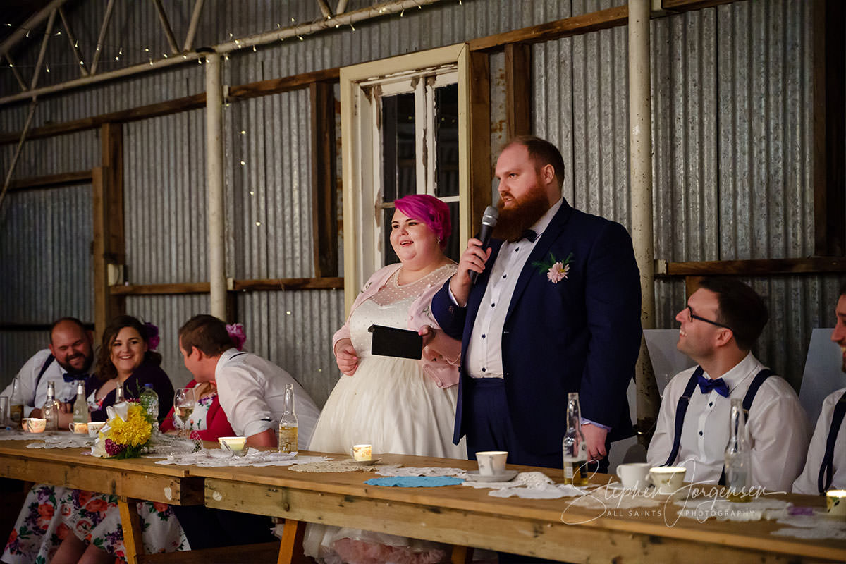 Jo & Fraser’s Wedding at The Wool Press | Granya Wedding Photographers | Granya-Wool-Press-weddings-Jo-Fraser-0074.jpg