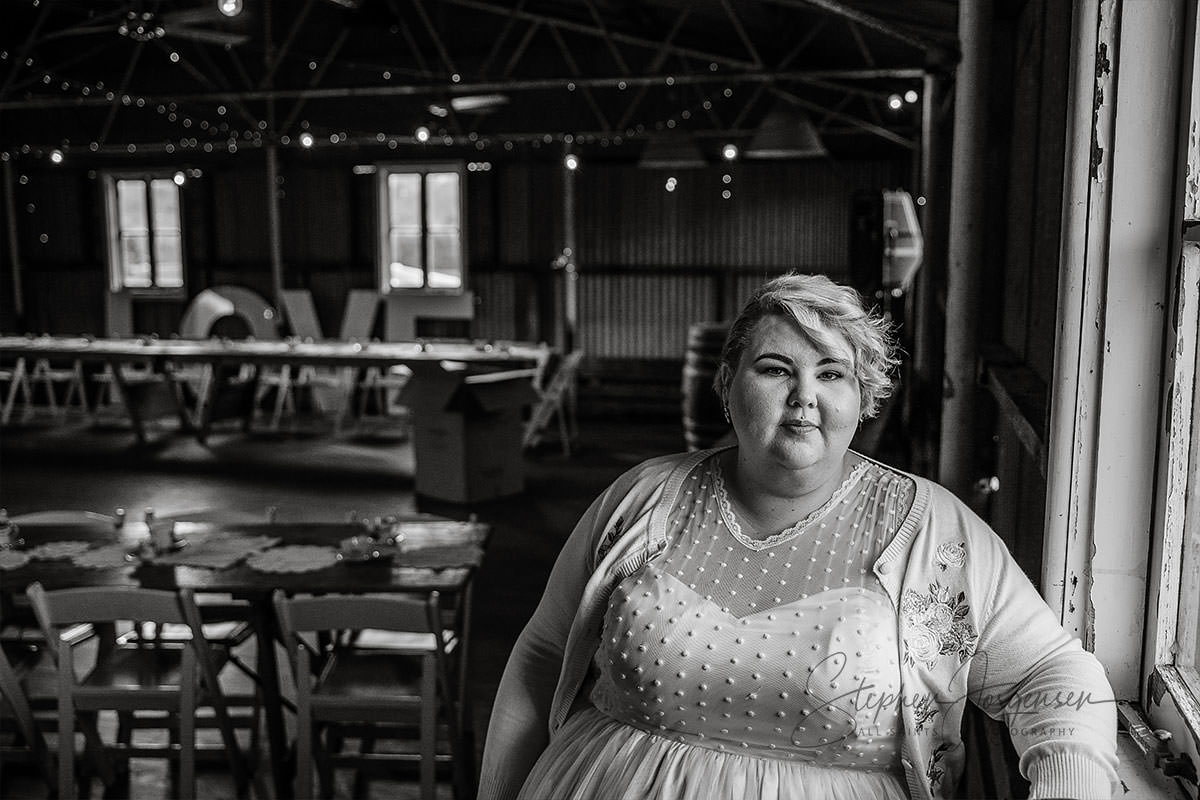 Jo & Fraser’s Wedding at The Wool Press | Granya Wedding Photographers | Granya-Wool-Press-weddings-Jo-Fraser-0016.jpg