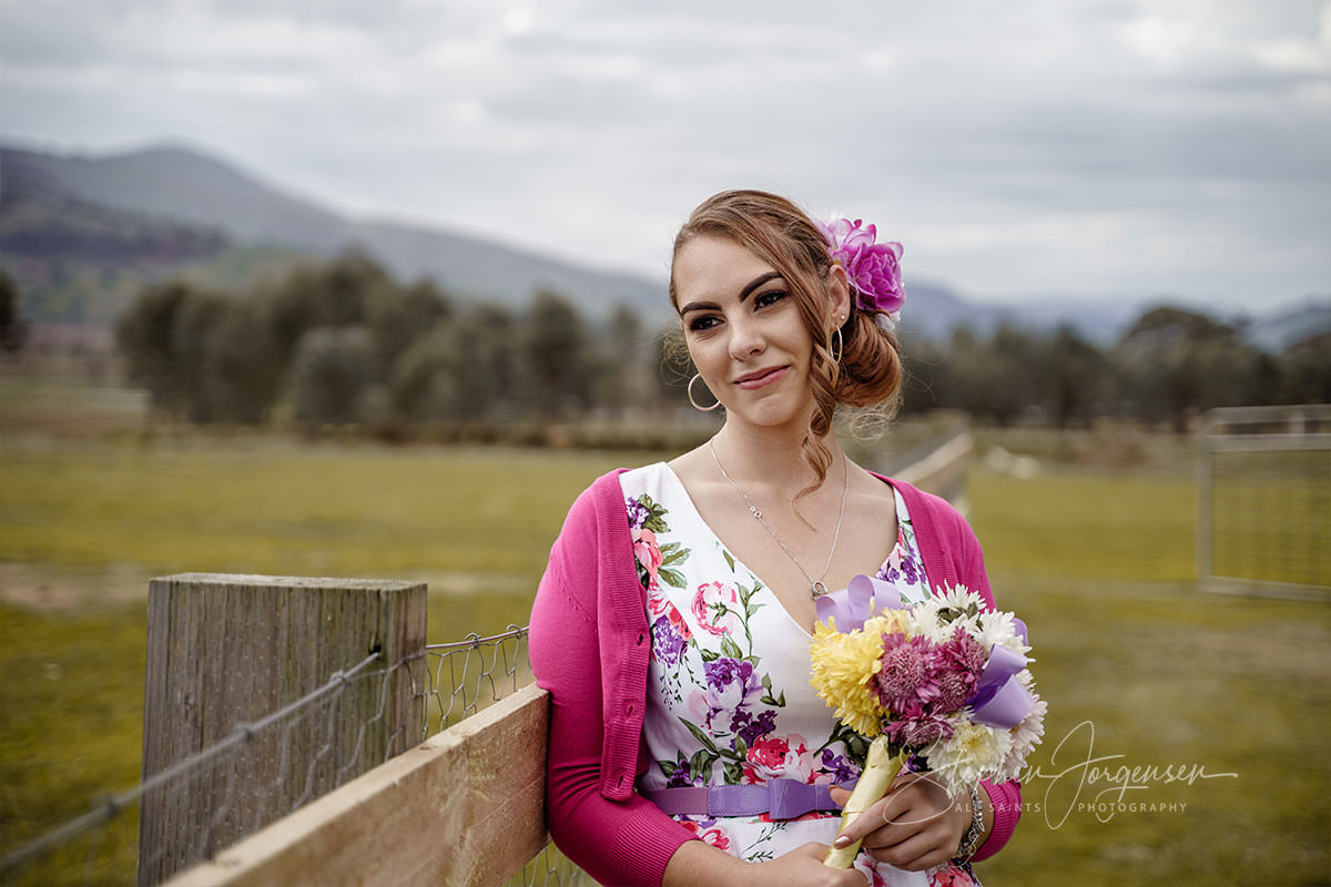 Jo & Fraser’s Wedding at The Wool Press | Granya Wedding Photographers | Granya-Wool-Press-weddings-Jo-Fraser-0019.jpg