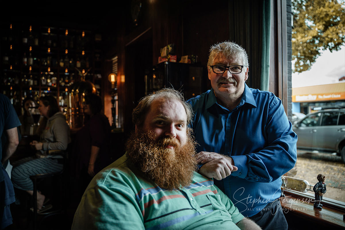 Jo & Fraser’s Wedding at The Wool Press | Granya Wedding Photographers | Granya-Wool-Press-weddings-Jo-Fraser-0002.jpg