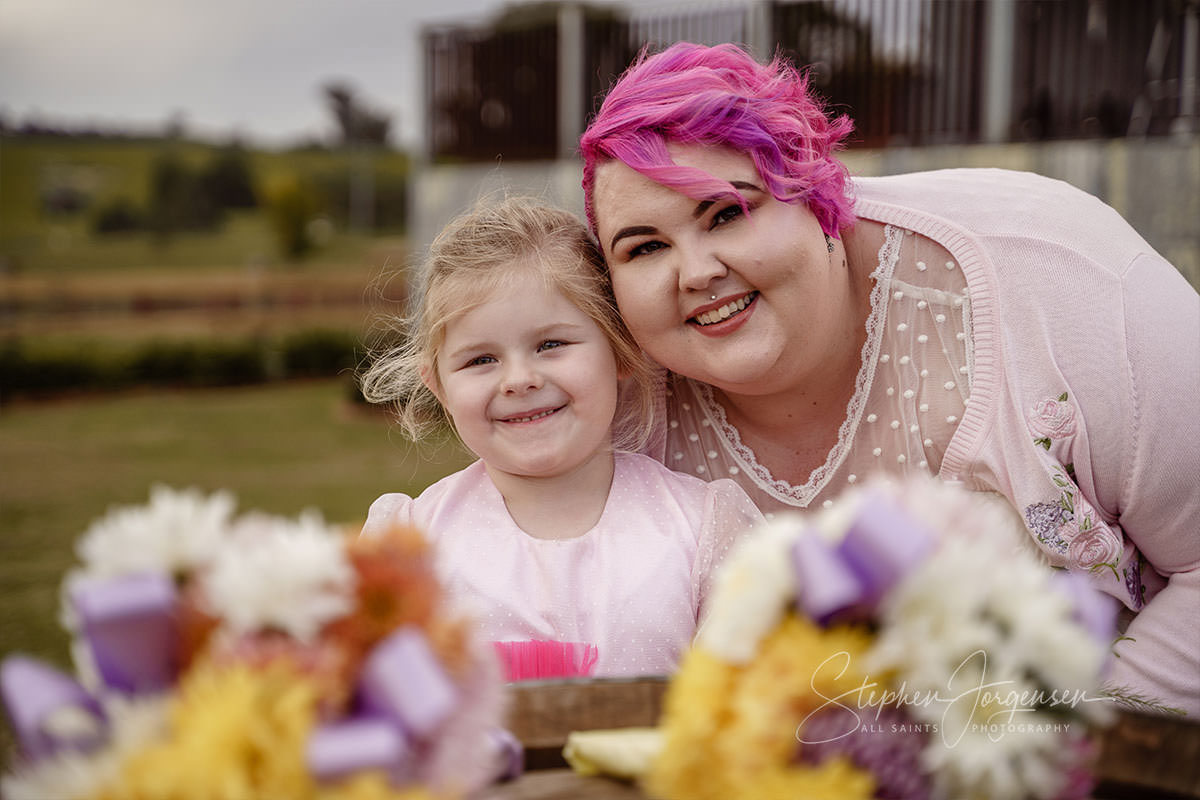 Jo & Fraser’s Wedding at The Wool Press | Granya Wedding Photographers | Granya-Wool-Press-weddings-Jo-Fraser-0021.jpg