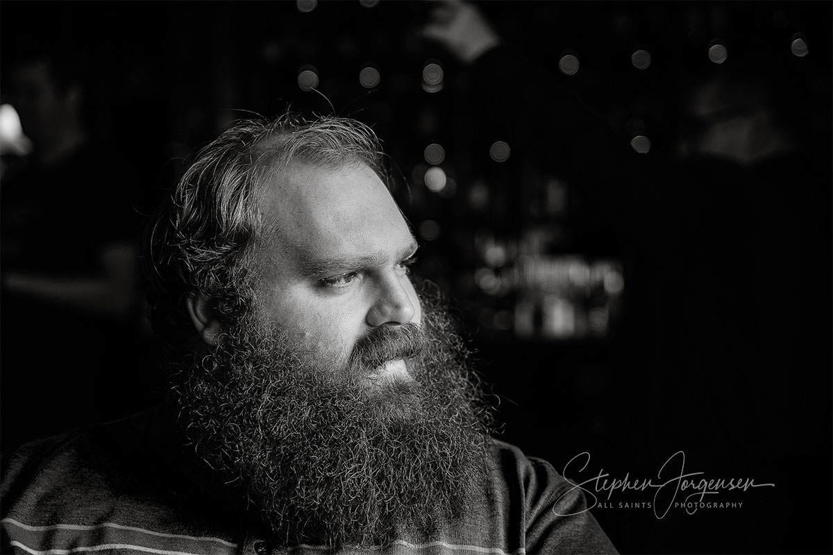 Jo & Fraser’s Wedding at The Wool Press | Granya Wedding Photographers | Granya-Wool-Press-weddings-Jo-Fraser-0001.jpg