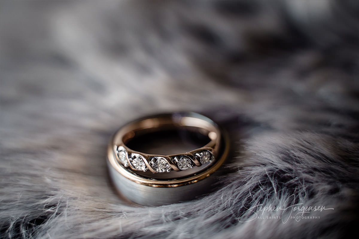 Jo & Fraser’s Wedding at The Wool Press | Granya Wedding Photographers | Granya-Wool-Press-weddings-Jo-Fraser-0007.jpg