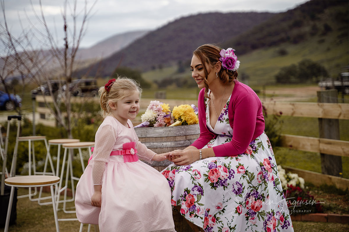 Jo & Fraser’s Wedding at The Wool Press | Granya Wedding Photographers | Granya-Wool-Press-weddings-Jo-Fraser-0020.jpg