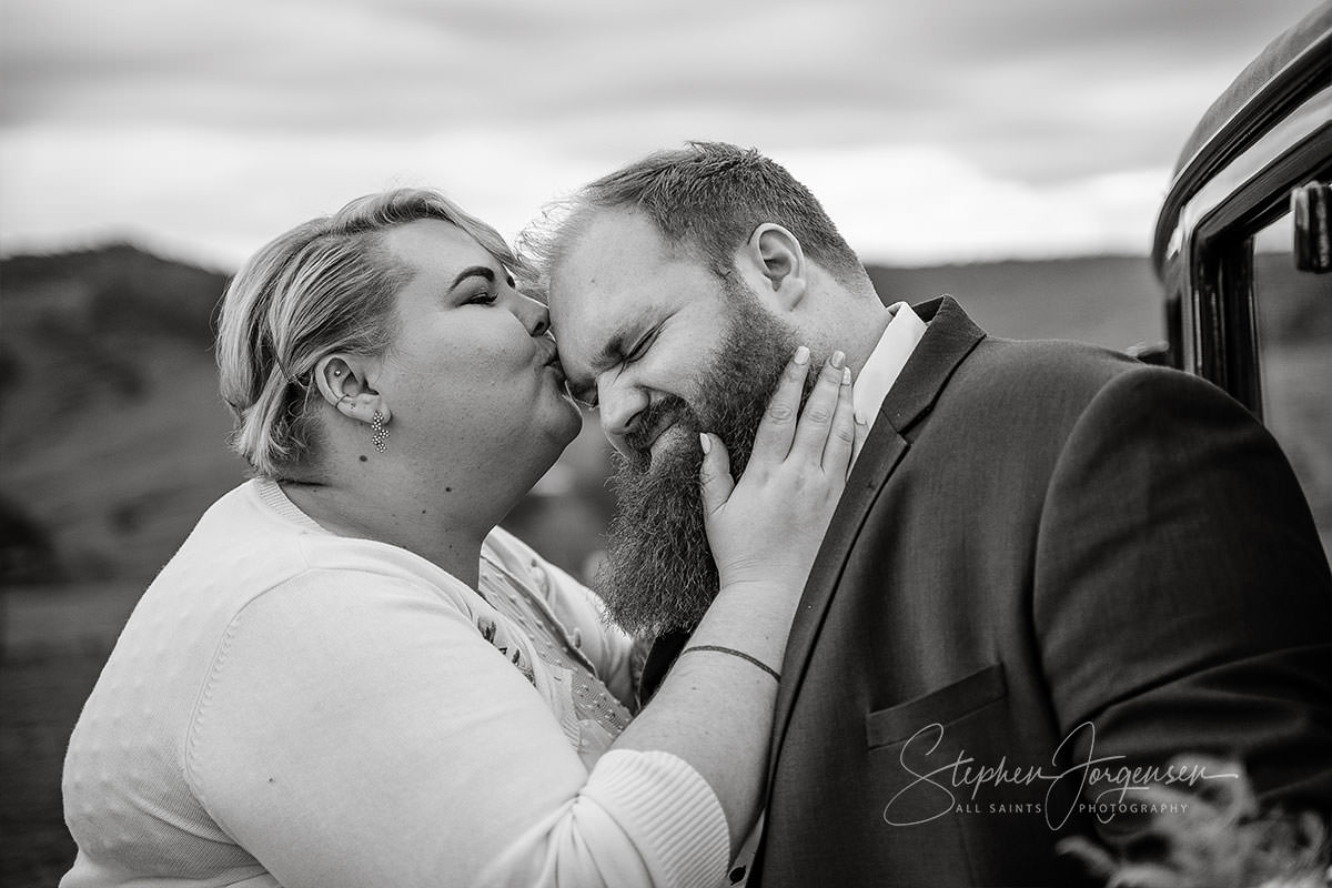 Jo & Fraser’s Wedding at The Wool Press | Granya Wedding Photographers | Granya-Wool-Press-weddings-Jo-Fraser-0031.jpg