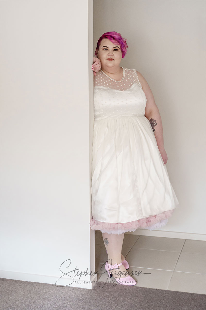 Jo & Fraser’s Wedding at The Wool Press | Granya Wedding Photographers | Granya-Wool-Press-weddings-Jo-Fraser-0011.jpg