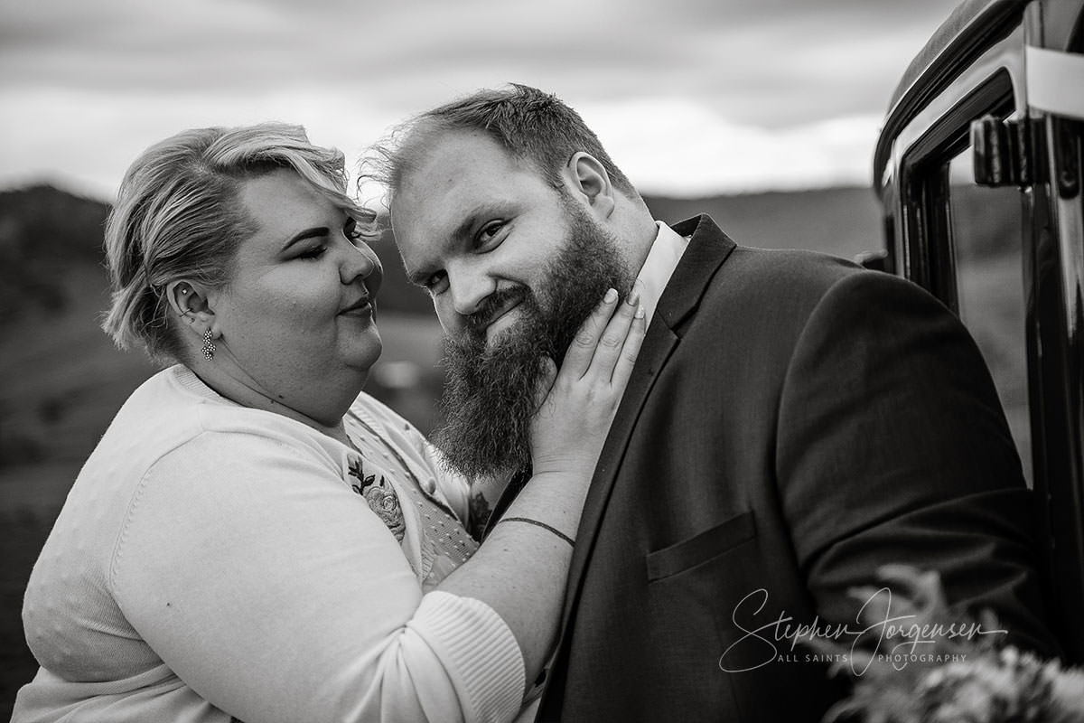 Jo & Fraser’s Wedding at The Wool Press | Granya Wedding Photographers | Granya-Wool-Press-weddings-Jo-Fraser-0033.jpg