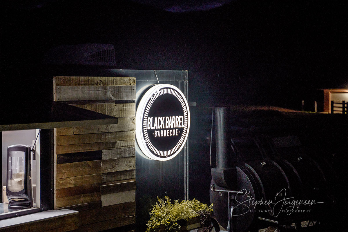 Jo & Fraser’s Wedding at The Wool Press | Granya Wedding Photographers | Granya-Wool-Press-weddings-Jo-Fraser-0063.jpg