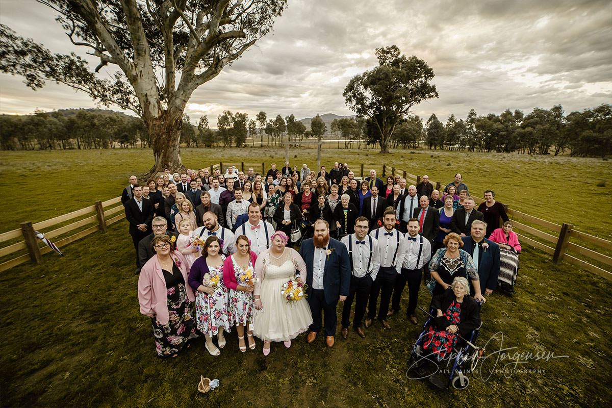 Jo & Fraser’s Wedding at The Wool Press | Granya Wedding Photographers | Granya-Wool-Press-weddings-Jo-Fraser-0059.jpg