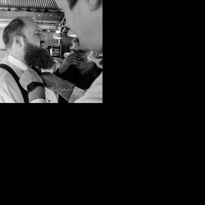 Jo & Fraser’s Wedding at The Wool Press | Granya Wedding Photographers | Granya-Wool-Press-weddings-Jo-Fraser-0024.jpg