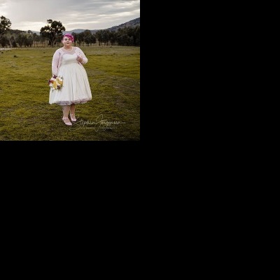 Jo & Fraser’s Wedding at The Wool Press | Granya Wedding Photographers | Granya-Wool-Press-weddings-Jo-Fraser-0023.jpg