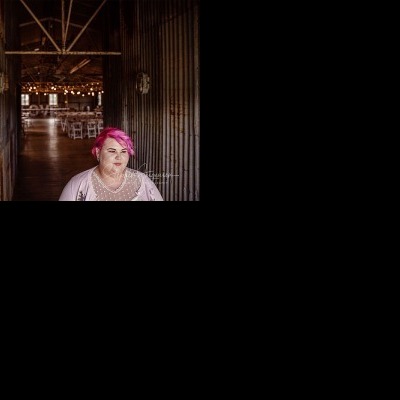 Jo & Fraser’s Wedding at The Wool Press | Granya Wedding Photographers | Granya-Wool-Press-weddings-Jo-Fraser-0015.jpg