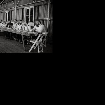 Jo & Fraser’s Wedding at The Wool Press | Granya Wedding Photographers | Granya-Wool-Press-weddings-Jo-Fraser-0067.jpg