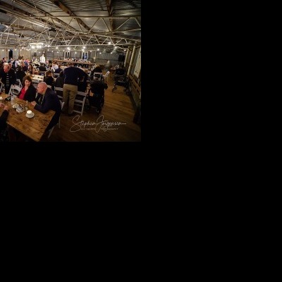 Jo & Fraser’s Wedding at The Wool Press | Granya Wedding Photographers | Granya-Wool-Press-weddings-Jo-Fraser-0070jpg.jpg