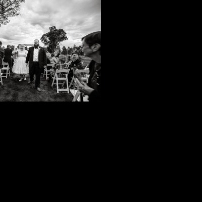 Jo & Fraser’s Wedding at The Wool Press | Granya Wedding Photographers | Granya-Wool-Press-weddings-Jo-Fraser-0058.jpg