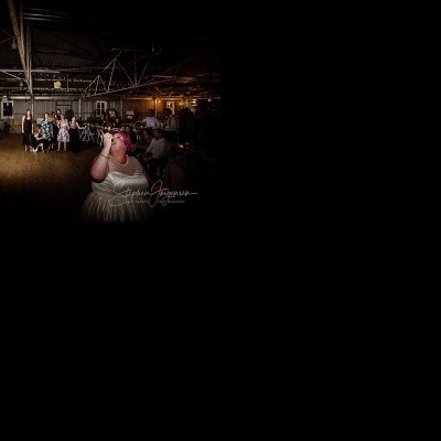 Jo & Fraser’s Wedding at The Wool Press | Granya Wedding Photographers | Granya-Wool-Press-weddings-Jo-Fraser-0089.jpg