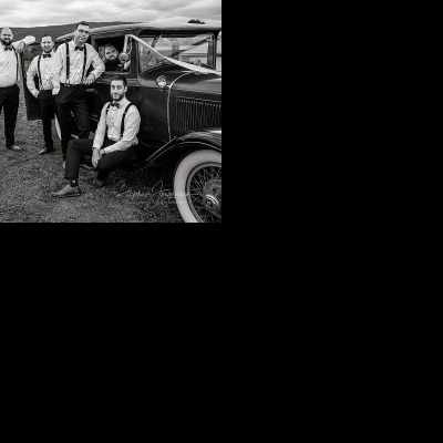 Jo & Fraser’s Wedding at The Wool Press | Granya Wedding Photographers | Granya-Wool-Press-weddings-Jo-Fraser-0028.jpg